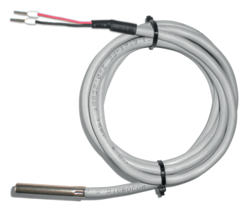 STDV01 SONDA DE TEMPERATURA (VÁLIDO HERMES LC1,LC2+)