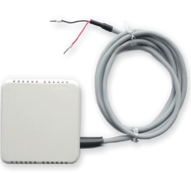 STDV02 SONDA HUMEDAD/TEMPERATURA (VÁLIDO HERMES LC1, LC2+)