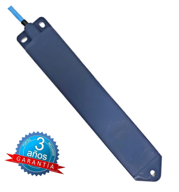 F100-U SONDA CAPACITIVA CABLE 10 METROS