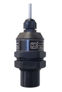 Y203 ULTRASONIC LEVEL METER (MEDIDA 0,4 A 10M, 420MA)