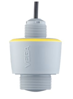 VEGAPULS C11(ra-222 226) Sensor de Radar (medida 8m, 420mA, 5metros cable)