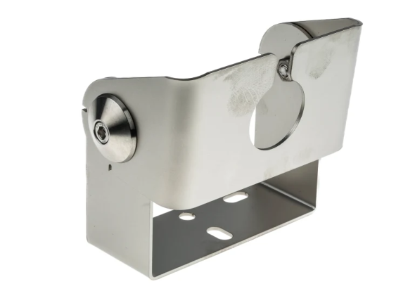 SOPORTE MONTAJE VEGAPULS CXX