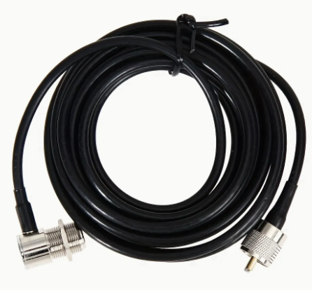 CABLE ALARGADOR ANTENA RG58 M/H