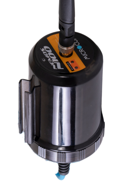 NEMOS N110-P20 2G/NB-IoT