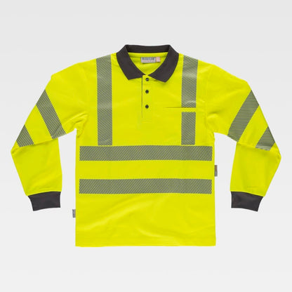 POLO - FLUOR
