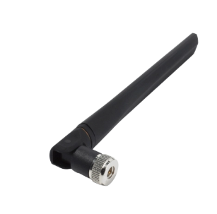 ANTENA MTX STUBW PTR2100