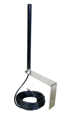 ANTENA EXCALIBUR M1 IP68 (ESPECIAL ARQUETAS)