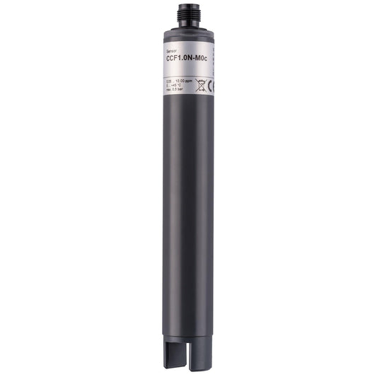 Sensor de Cloro CCF1.0N-M0C